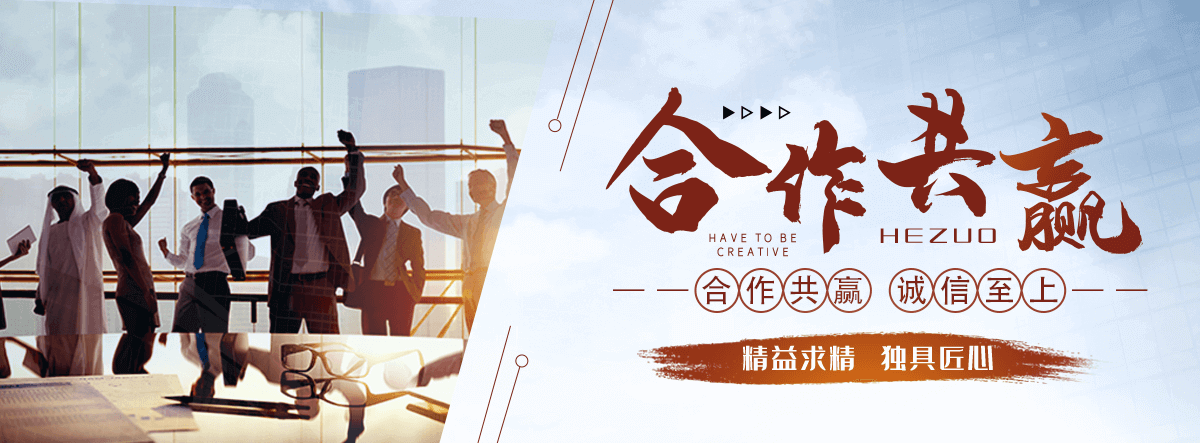 林甸铸铁闸门哪家好