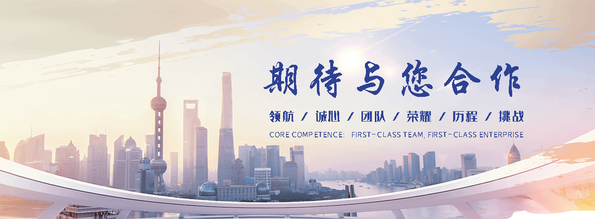 林甸铸铁圆闸门哪家强